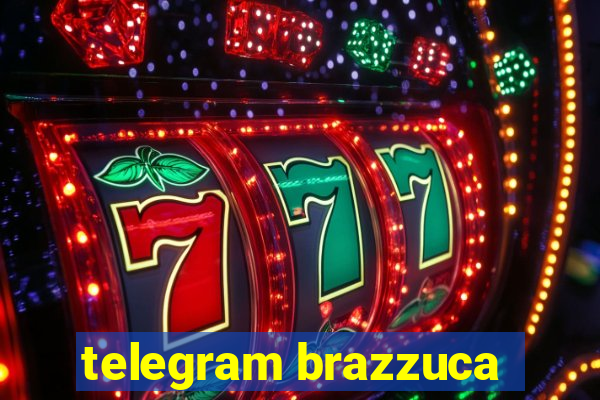 telegram brazzuca